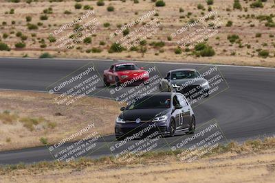 media/Jun-01-2025-CalClub SCCA (Sun) [[eae223c5dd]]/Group 6/Lap race/